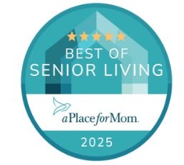 Villas of Holmdel, Holmdel, NJ 2